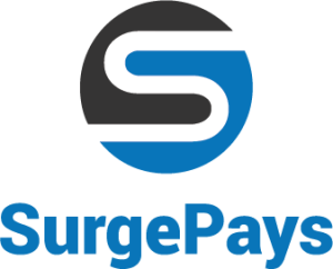 Surgetraining