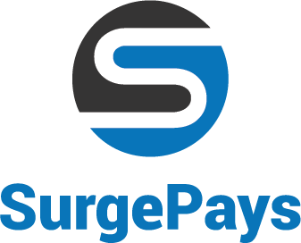 Surgetraining
