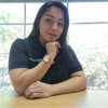 Cony Estrada